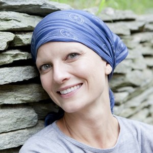 Cancer Patient Resource | My Cancer Homepage Image
