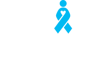MyCancer.com Logo | Transform your cancer treatment