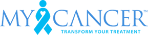 My Cancer Navigation Logo | Transform Your Cancer Treatment