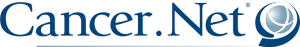 CancerNet_logo
