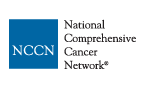 NCCN_logo